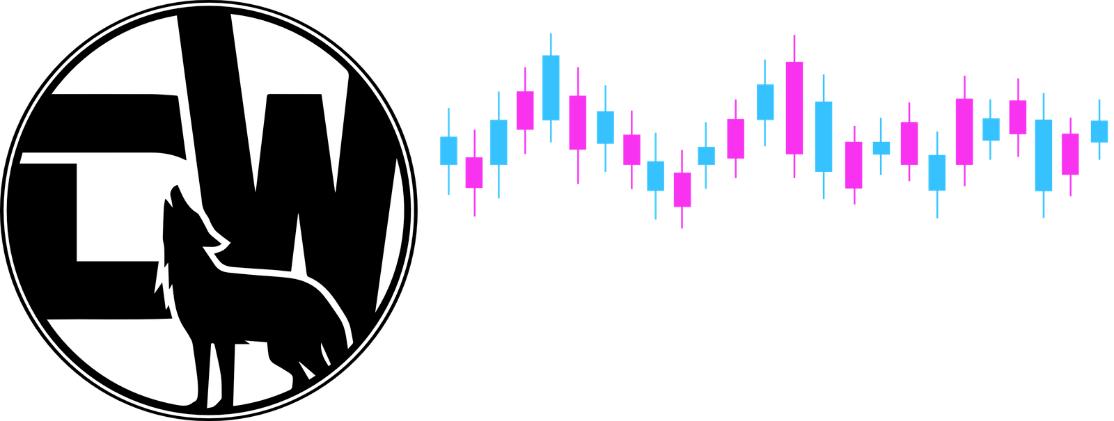 Nordic Alpha